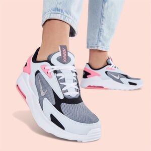 Nike air max Bolt | 4.5 Y women’s